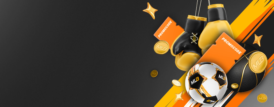 Bullibet bonus