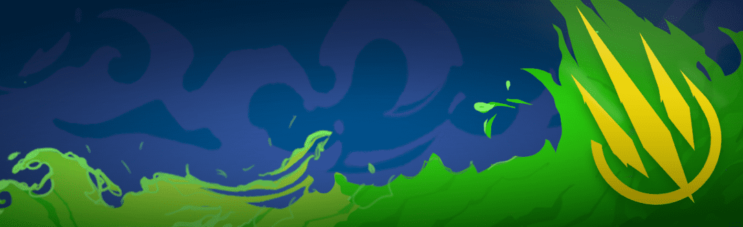 Аңыздар лигасы