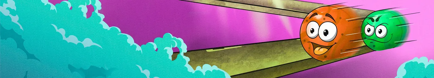 আন্তর্জাতিক অয়েভস লীগ