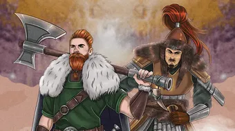 КиберСпорт