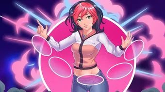 КиберСпорт