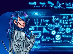 Fórmula de Vitória