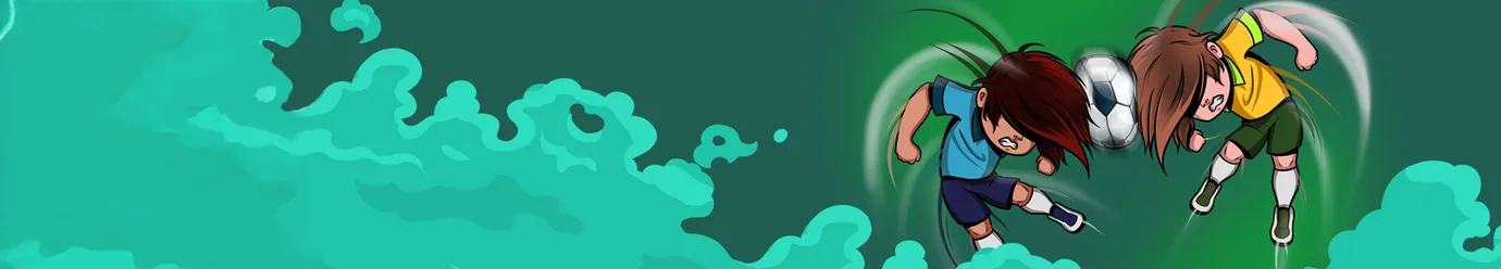 আলটিমেট এডিশন লীগ