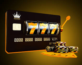 Why Settling for Less When You Can Get VIP Cashback at Casinos?