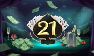 Death, Transform Your Betting Journey with MostBet’s Elite Services in 2024 And Taxes It's All About Transform Your Betting Journey with MostBet’s Elite Services in 2024